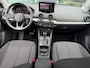 Audi Q2 35 TFSI 150pk S-tronic Advanced | Virtual | Camera | Carplay | Elek. Achterklep | Keyless | Rijklaar incl. garantie