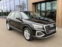 Audi Q2 35 TFSI 150pk S-tronic Advanced | Virtual | Camera | Carplay | Elek. Achterklep | Keyless | Rijklaar incl. garantie