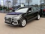 Audi Q2 35 TFSI 150pk S-tronic Advanced | Virtual | Camera | Carplay | Elek. Achterklep | Keyless | Rijklaar incl. garantie
