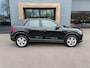 Audi Q2 35 TFSI 150pk S-tronic Advanced | Virtual | Camera | Carplay | Elek. Achterklep | Keyless | Rijklaar incl. garantie