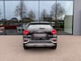 Audi Q2 35 TFSI 150pk S-tronic Advanced | Virtual | Camera | Carplay | Elek. Achterklep | Keyless | Rijklaar incl. garantie