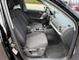 Audi Q2 35 TFSI 150pk S-tronic Advanced | Virtual | Camera | Carplay | Elek. Achterklep | Keyless | Rijklaar incl. garantie