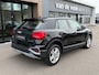 Audi Q2 35 TFSI 150pk S-tronic Advanced | Virtual | Camera | Carplay | Elek. Achterklep | Keyless | Rijklaar incl. garantie