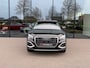 Audi Q2 35 TFSI 150pk S-tronic Advanced | Virtual | Camera | Carplay | Elek. Achterklep | Keyless | Rijklaar incl. garantie