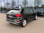 Audi Q2 35 TFSI 150pk S-tronic Advanced | Virtual | Camera | Carplay | Elek. Achterklep | Keyless | Rijklaar incl. garantie