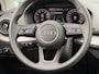 Audi Q2 35 TFSI 150pk S-tronic Advanced | Virtual | Camera | Carplay | Elek. Achterklep | Keyless | Rijklaar incl. garantie