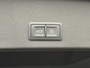 Audi Q2 35 TFSI 150pk S-tronic Advanced | Virtual | Camera | Carplay | Elek. Achterklep | Keyless | Rijklaar incl. garantie