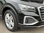 Audi Q2 35 TFSI 150pk S-tronic Advanced | Virtual | Camera | Carplay | Elek. Achterklep | Keyless | Rijklaar incl. garantie