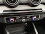 Audi Q2 35 TFSI 150pk S-tronic Advanced | Virtual | Camera | Carplay | Elek. Achterklep | Keyless | Rijklaar incl. garantie