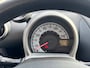 Peugeot 107 1.0-12V Millesim 200