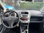 Peugeot 107 1.0-12V Millesim 200