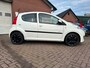 Peugeot 107 1.0-12V Millesim 200
