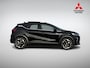 Mitsubishi ASX 1.8 HEV AT Instyle