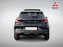 Mitsubishi ASX 1.8 HEV AT Instyle