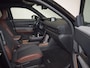 Mazda MX-30 e-SkyActiv 145 1stEd