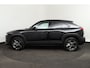 Mazda MX-30 e-SkyActiv 145 1stEd