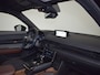Mazda MX-30 e-SkyActiv 145 1stEd