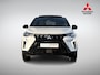 Mitsubishi ASX 1.8 HEV AT Instyle