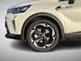 Mitsubishi ASX 1.8 HEV AT Instyle