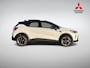 Mitsubishi ASX 1.8 HEV AT Instyle