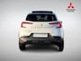 Mitsubishi ASX 1.8 HEV AT Instyle