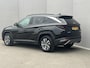 Hyundai Tucson 1.6 T-GDI HEV Comfort / Stoelverwarming / Apple carplay & Android auto / Adaptieve cruise control / achteruitrij camera / NL Auto / 1650kg trekgewicht