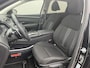 Hyundai Tucson 1.6 T-GDI HEV Comfort / Stoelverwarming / Apple carplay & Android auto / Adaptieve cruise control / achteruitrij camera / NL Auto / 1650kg trekgewicht
