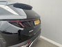 Hyundai Tucson 1.6 T-GDI HEV Comfort / Stoelverwarming / Apple carplay & Android auto / Adaptieve cruise control / achteruitrij camera / NL Auto / 1650kg trekgewicht