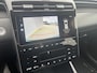 Hyundai Tucson 1.6 T-GDI HEV Comfort / Stoelverwarming / Apple carplay & Android auto / Adaptieve cruise control / achteruitrij camera / NL Auto / 1650kg trekgewicht