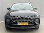 Hyundai Tucson 1.6 T-GDI HEV Comfort / Stoelverwarming / Apple carplay & Android auto / Adaptieve cruise control / achteruitrij camera / NL Auto / 1650kg trekgewicht