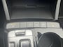 Hyundai Tucson 1.6 T-GDI HEV Comfort / Stoelverwarming / Apple carplay & Android auto / Adaptieve cruise control / achteruitrij camera / NL Auto / 1650kg trekgewicht