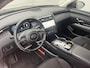 Hyundai Tucson 1.6 T-GDI HEV Comfort / Stoelverwarming / Apple carplay & Android auto / Adaptieve cruise control / achteruitrij camera / NL Auto / 1650kg trekgewicht