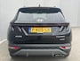 Hyundai Tucson 1.6 T-GDI HEV Comfort / Stoelverwarming / Apple carplay & Android auto / Adaptieve cruise control / achteruitrij camera / NL Auto / 1650kg trekgewicht