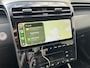 Hyundai Tucson 1.6 T-GDI HEV Comfort / Stoelverwarming / Apple carplay & Android auto / Adaptieve cruise control / achteruitrij camera / NL Auto / 1650kg trekgewicht