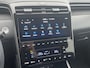 Hyundai Tucson 1.6 T-GDI HEV Comfort / Stoelverwarming / Apple carplay & Android auto / Adaptieve cruise control / achteruitrij camera / NL Auto / 1650kg trekgewicht