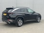 Hyundai Tucson 1.6 T-GDI HEV Comfort / Stoelverwarming / Apple carplay & Android auto / Adaptieve cruise control / achteruitrij camera / NL Auto / 1650kg trekgewicht