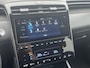 Hyundai Tucson 1.6 T-GDI HEV Comfort / Stoelverwarming / Apple carplay & Android auto / Adaptieve cruise control / achteruitrij camera / NL Auto / 1650kg trekgewicht