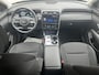 Hyundai Tucson 1.6 T-GDI HEV Comfort / Stoelverwarming / Apple carplay & Android auto / Adaptieve cruise control / achteruitrij camera / NL Auto / 1650kg trekgewicht