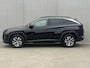 Hyundai Tucson 1.6 T-GDI HEV Comfort / Stoelverwarming / Apple carplay & Android auto / Adaptieve cruise control / achteruitrij camera / NL Auto / 1650kg trekgewicht