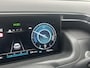 Hyundai Tucson 1.6 T-GDI HEV Comfort / Stoelverwarming / Apple carplay & Android auto / Adaptieve cruise control / achteruitrij camera / NL Auto / 1650kg trekgewicht