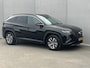 Hyundai Tucson 1.6 T-GDI HEV Comfort / Stoelverwarming / Apple carplay & Android auto / Adaptieve cruise control / achteruitrij camera / NL Auto / 1650kg trekgewicht