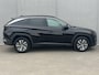 Hyundai Tucson 1.6 T-GDI HEV Comfort / Stoelverwarming / Apple carplay & Android auto / Adaptieve cruise control / achteruitrij camera / NL Auto / 1650kg trekgewicht