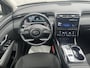 Hyundai Tucson 1.6 T-GDI HEV Comfort / Stoelverwarming / Apple carplay & Android auto / Adaptieve cruise control / achteruitrij camera / NL Auto / 1650kg trekgewicht