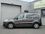 Citroën Berlingo 1.2 PureTech XTR Clima Navi Camera CarPlay