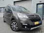 Citroën Berlingo 1.2 PureTech XTR Clima Navi Camera CarPlay