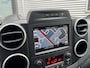Citroën Berlingo 1.2 PureTech XTR Clima Navi Camera CarPlay