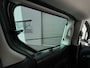 Citroën Berlingo 1.2 PureTech XTR Clima Navi Camera CarPlay