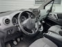 Citroën Berlingo 1.2 PureTech XTR Clima Navi Camera CarPlay
