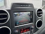 Citroën Berlingo 1.2 PureTech XTR Clima Navi Camera CarPlay