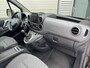 Citroën Berlingo 1.2 PureTech XTR Clima Navi Camera CarPlay